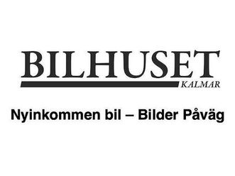 d5 awd geartronic momentum euro 5