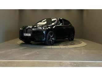 50 sportpak exclusive innovation comfort b&w ljud drag