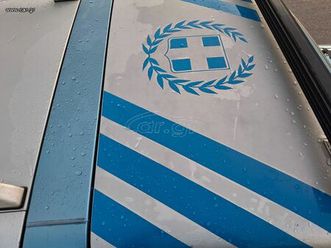 daihatsu feroza/sportrak 1995