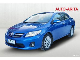 1,6 valvematic linea sol 4ov