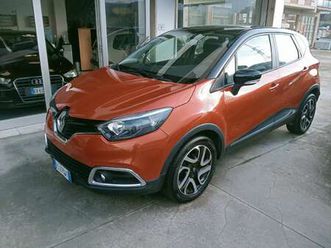 captur 0.9 tce intens (energy r-link) 90cv e6