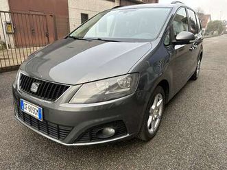 full optional euro 5b