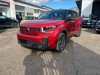 1.2 puretech turbo you