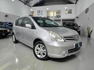 s 1.8 16v flex fuel aut.