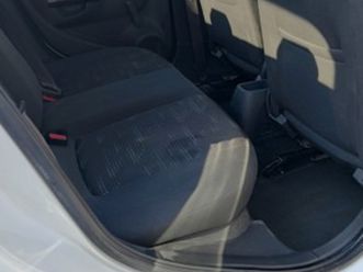 opel corsa van cdti 16v