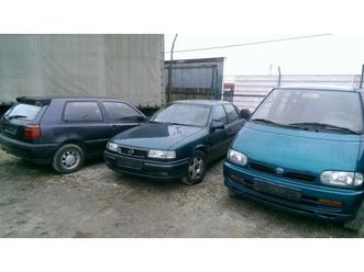opel vectra 2.0 + lpg