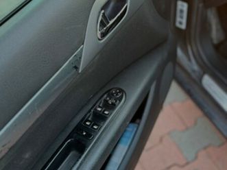 peugeot 407 2.0 (cijena nije fixna)