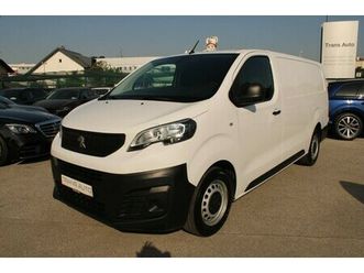 peugeot expert 1.5 bluehdi *hladnjača*