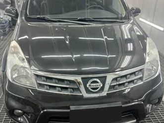 x-gear sl 1.6 16v flex fuel mec.