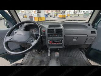 ssubaru-libero-deluxe