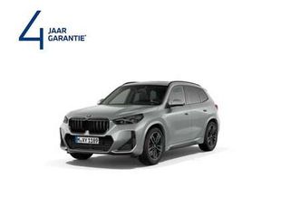 m sport pro - panodak - navi -