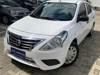 v-drive 1.6 16v flex mec