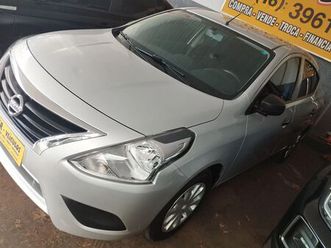 v-drive 1.6 16v flex mec