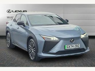 450e 71.4kwh premium auto direct4 5dr