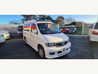 aero, friendee, auto free top