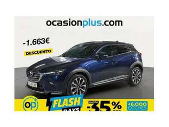 2.0 skyactiv-g zenith 2wd aut. 89kw