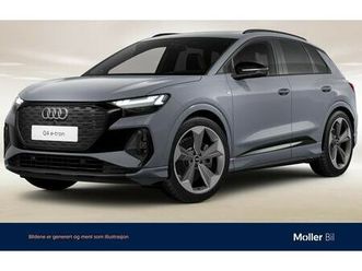 50 quattro s line skinn-headup-matrix-sonos-h.feste++