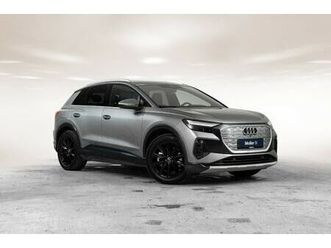 55 quattro s line plus el.sete-h.feste-r.kam-el.luke