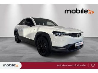 exclusive 200km wltp