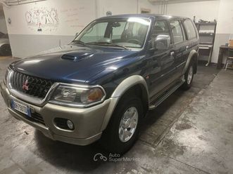 gpl cambio automatico