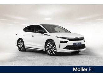 85x sportline headup-el.seter-360kamera-canton