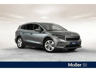 iv 80x 21-pano-360kam-el.seter-matrix mm.