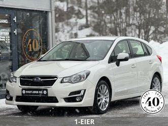 4x4, automat, kamera, h.feste, dab+, bluetooth+++