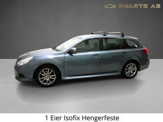 automat 150hk f1 gir ny eu ny service ny reg.reim