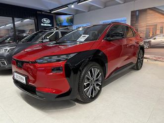 xrs |ubrukt|preregistrert|spar 65.000,-