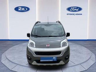 1.3 multijet premio , 94hp, combi camli