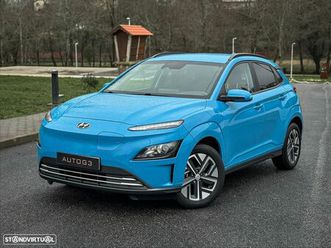 hyundai kauai advantage