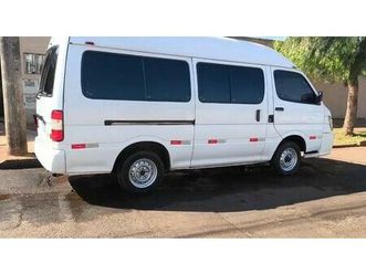 van l 2.2 8v/ 2.0 16v 4p
