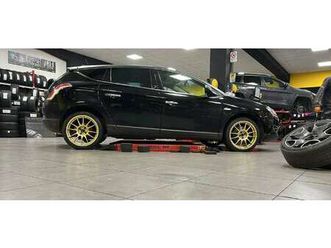 2.0 mjt argento 165cv dpf