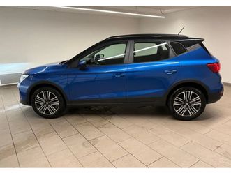 1.0 tsi 95 bvm5 copa