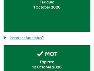 vauxhall, vectra, hatchback, 2007, manual, 1796 (cc), 5 doors