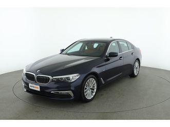 530d