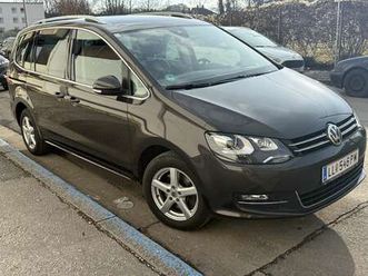 business+ fast komplettausstattung