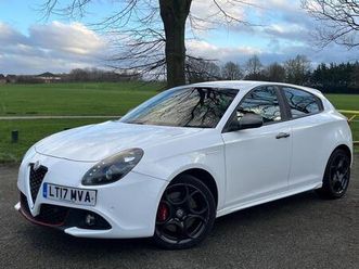 1.4 tb multiair speciale tct euro 6 (start/stop) 5dr