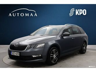 combi 1,6 tdi dsg autom.