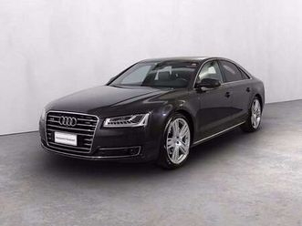3.0 v6 tdi quattro tiptronic