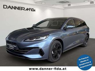 dm-i touring phev 19kwh comfort lite österreich...