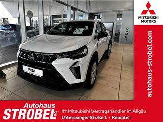 1.2 turbo diamant (rjb)