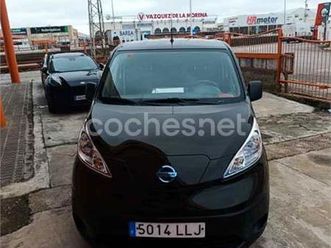 nissan env200 evalia