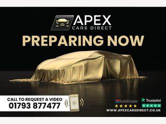 2.2 multijetii overland auto 4wd euro 6 (start/stop) 2dr