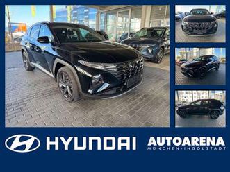 1.6 t-gdi advantage navi, shz, ahk, kamera