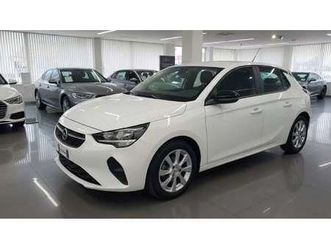 1.2 edition s neopatentato prezzo reale