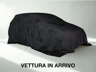 classe c sw d premium auto