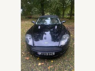 5.9 volante seq 2dr (eu4)