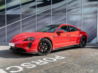 vehículo de substitución