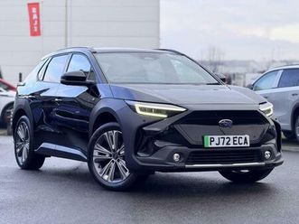 71.4kwh touring auto awd 5dr